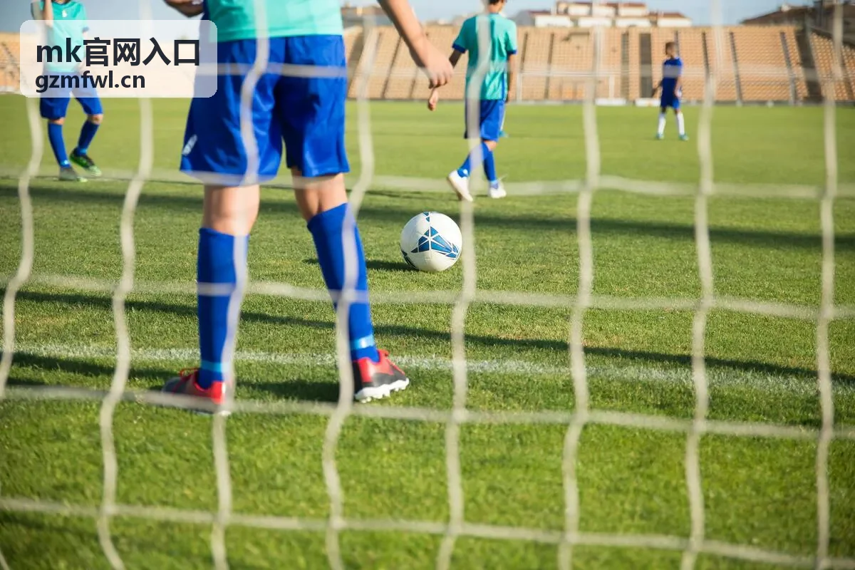 mk官网入口回放：本周场次主题排期解读